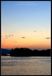 CRW_0885