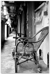 CRW_1935