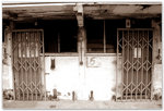 CRW_1940