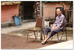 CRW_1946