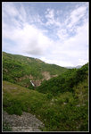 CRW_5298