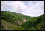 CRW_5299