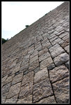 CRW_5304
