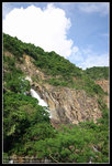 CRW_5312