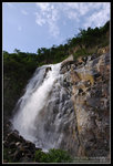 CRW_5315