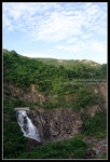 CRW_5322