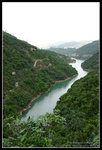 CRW_5324