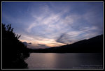 CRW_5331
