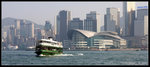 CRW_5722