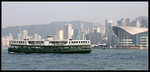 CRW_5724