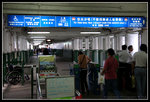 CRW_5735