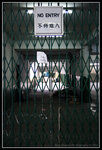 CRW_5743