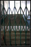 CRW_5747