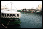 CRW_5752