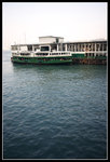 CRW_5755