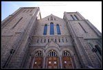 CRW_6775