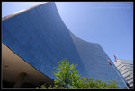 CRW_6779