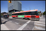 CRW_6780