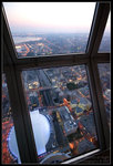 CRW_6851