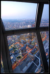 CRW_6852