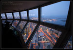 CRW_6854