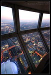 CRW_6857
