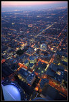CRW_6859