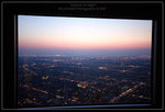 CRW_6860