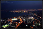 CRW_6869
