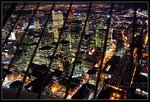 CRW_6878