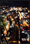 CRW_6887