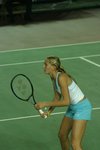 IMG_0470