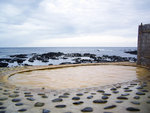 IMGP1644
