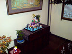 DSC00169