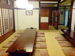 DSC00174