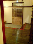 DSC00181