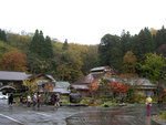 IMGP1732