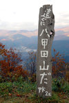 �{�J�C���e�ҩ窺��