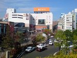 DSC00209