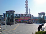 DSC00210