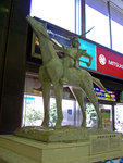 IMGP2221