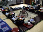 DSCF4529