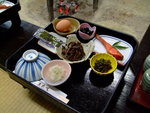 DSCF4530