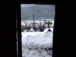 DSCF4538