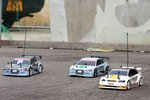 IMG_3530