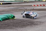 IMG_3535