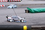 IMG_3537