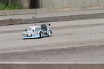IMG_3544