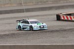 IMG_3545
