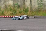 IMG_3567